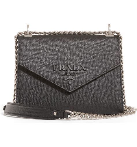 prada bags online shopping|prada bag sale nordstrom.